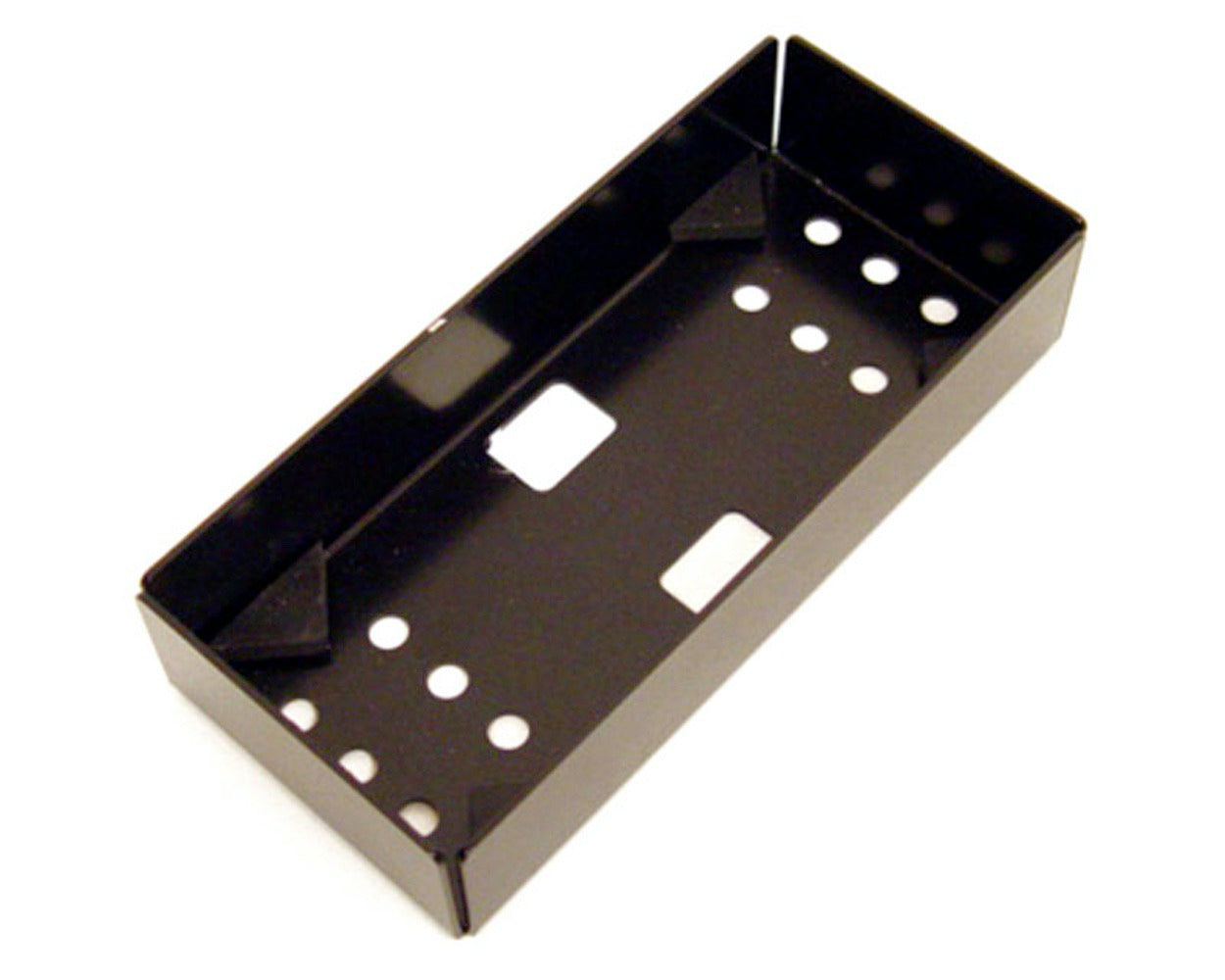 Iame X30 Battery Cradle 2016