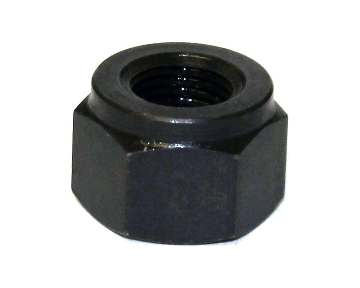 Iame X30 Clutch / Sprocket Nut