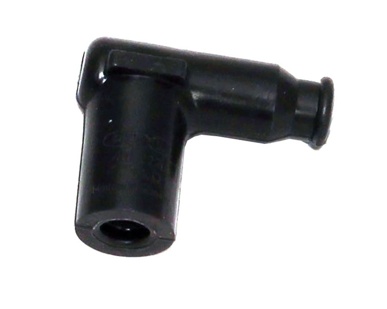 Iame X30 Spark Plug Cap