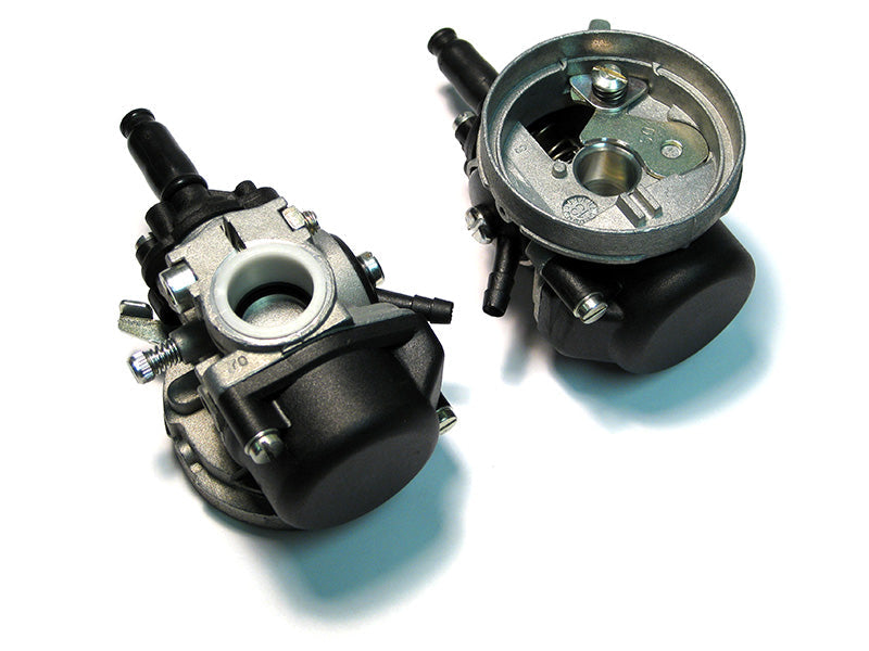 Comer C50 Carburettor 16mm Non-MSA Type