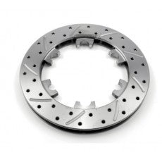 Freeline Rear Brake (Disk Only) 80x180x16mm