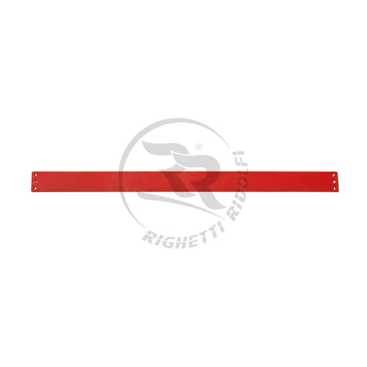 Chain Guard Strip - Kartz