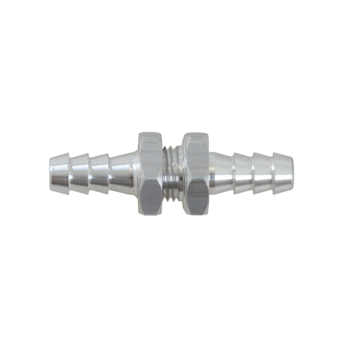 Double Conn Bottom Feed For Petrol Tank