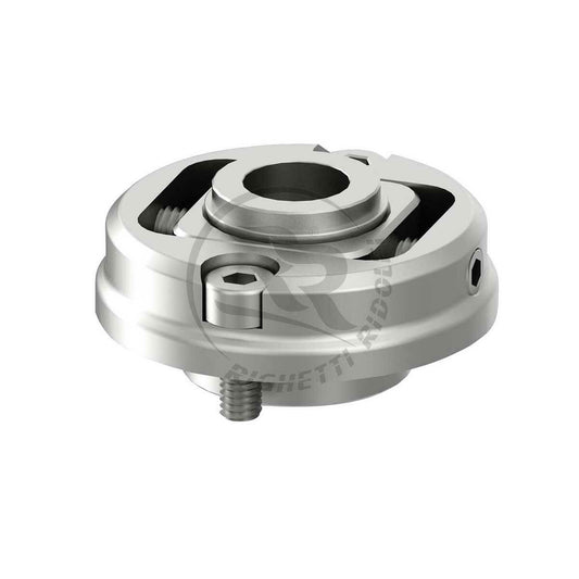 R/R Camber Adjustor 10mm (Single)