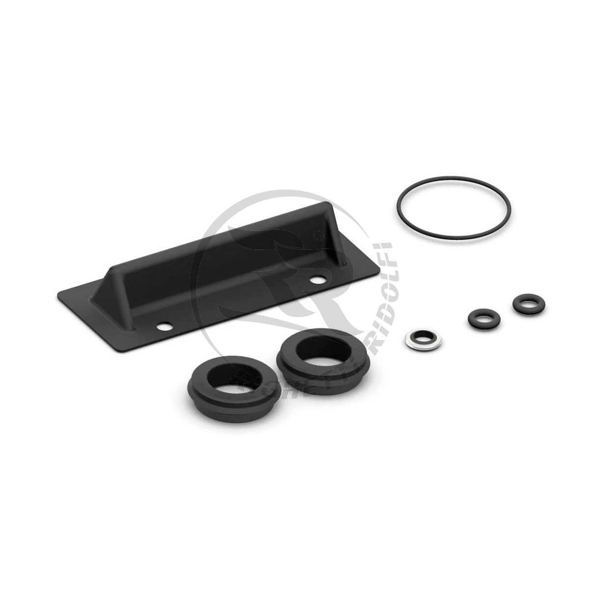 Righetti Ridolphi MA21 Brake Pump Seal Kit KB022
