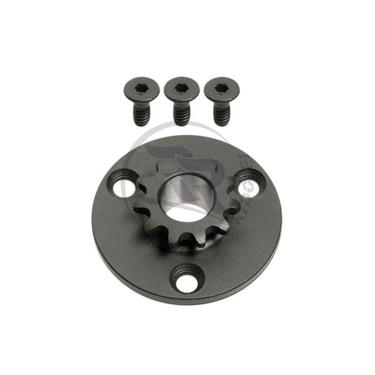 Drive Sprocket Leopard Type 219