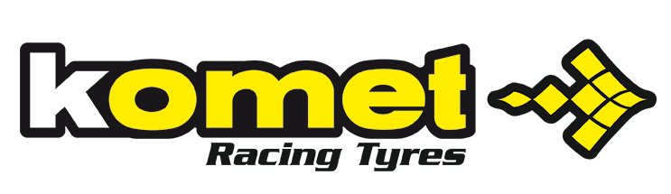 Komet K3H Junior Tyre Set 2024