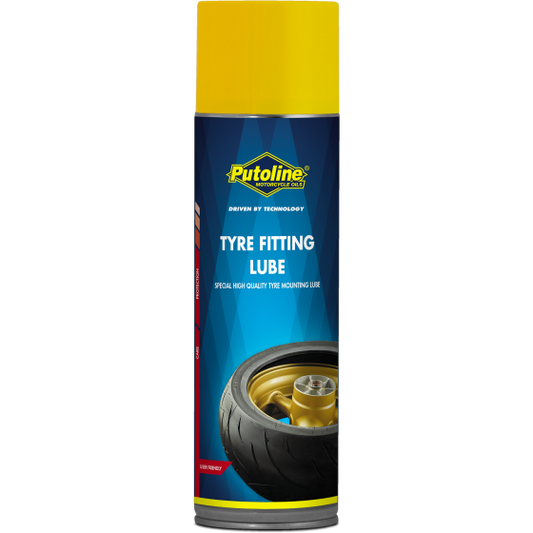 Putoline Tyre Fitting Lube