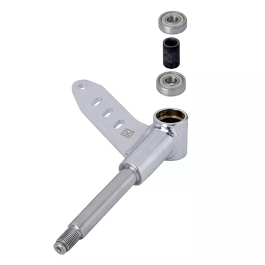 OTK Stub Axle Cadet UK 0092.00BUK - Kartz