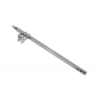 Freeline Steering Column Mini Envy Cadet 430mm