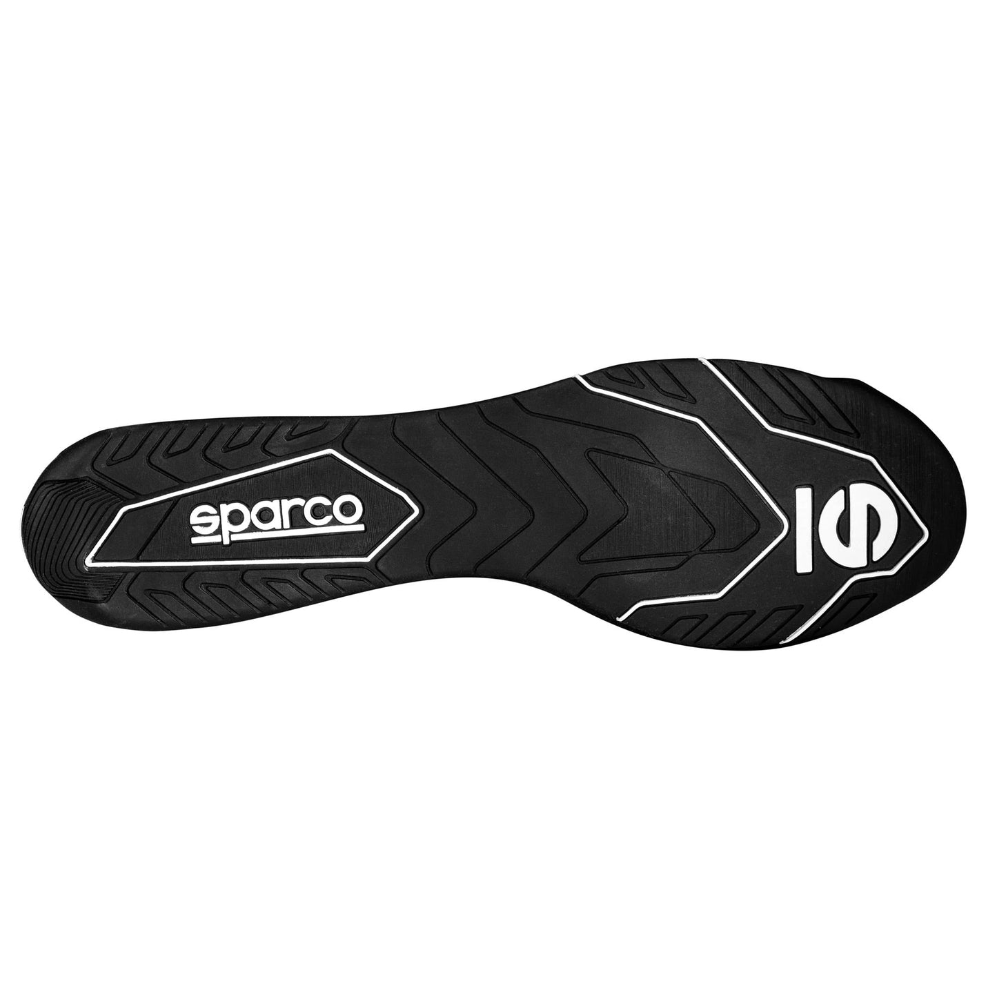 Sparco K-Pole Wet WP Race Boots 001269WP