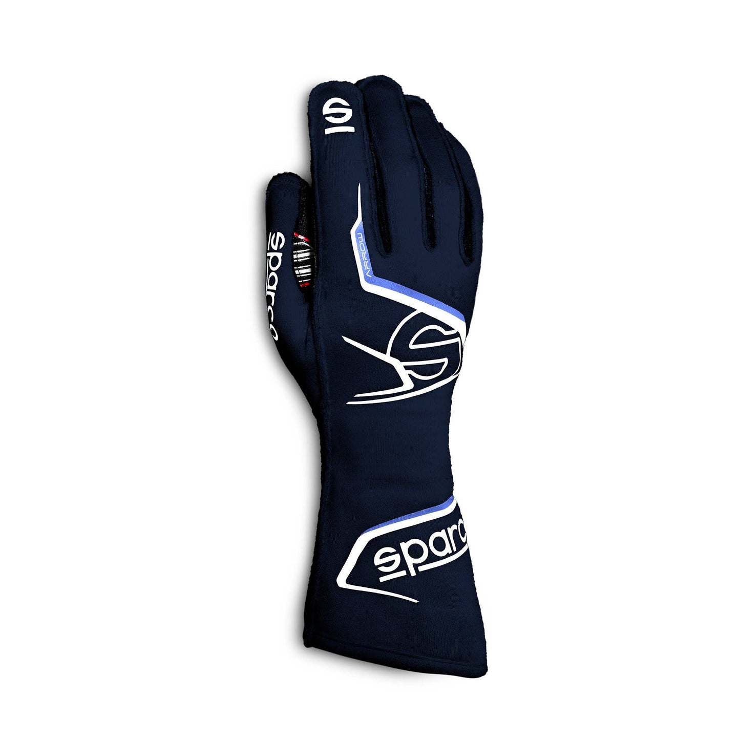 Sparco Arrow Race Gloves 002557 - Kartz