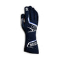 Sparco Arrow Race Gloves 002557 - Kartz