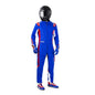 Sparco Thunder Race Suit 002342