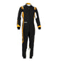 Sparco Thunder Race Suit 002342
