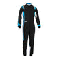 Sparco Thunder Race Suit 002342