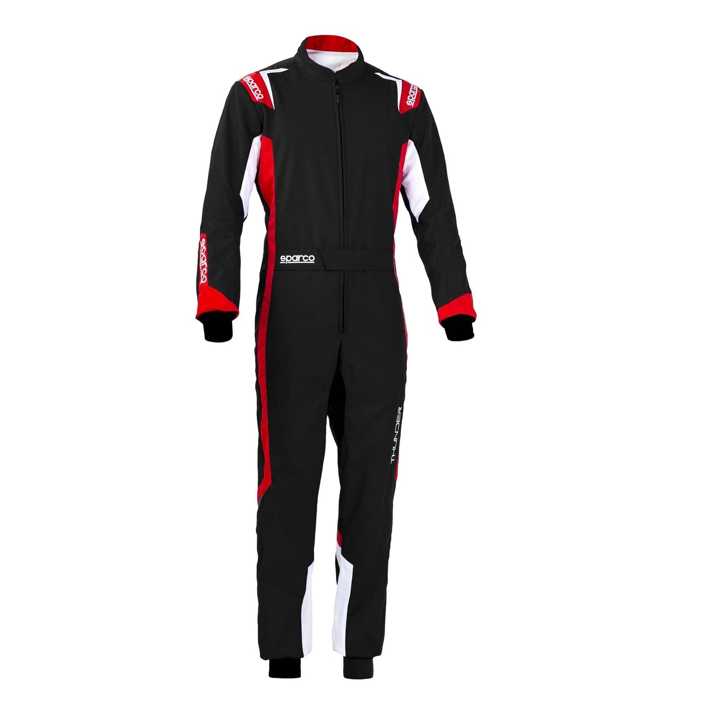 Sparco Thunder Race Suit 002342