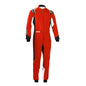 Sparco Thunder Race Suit 002342