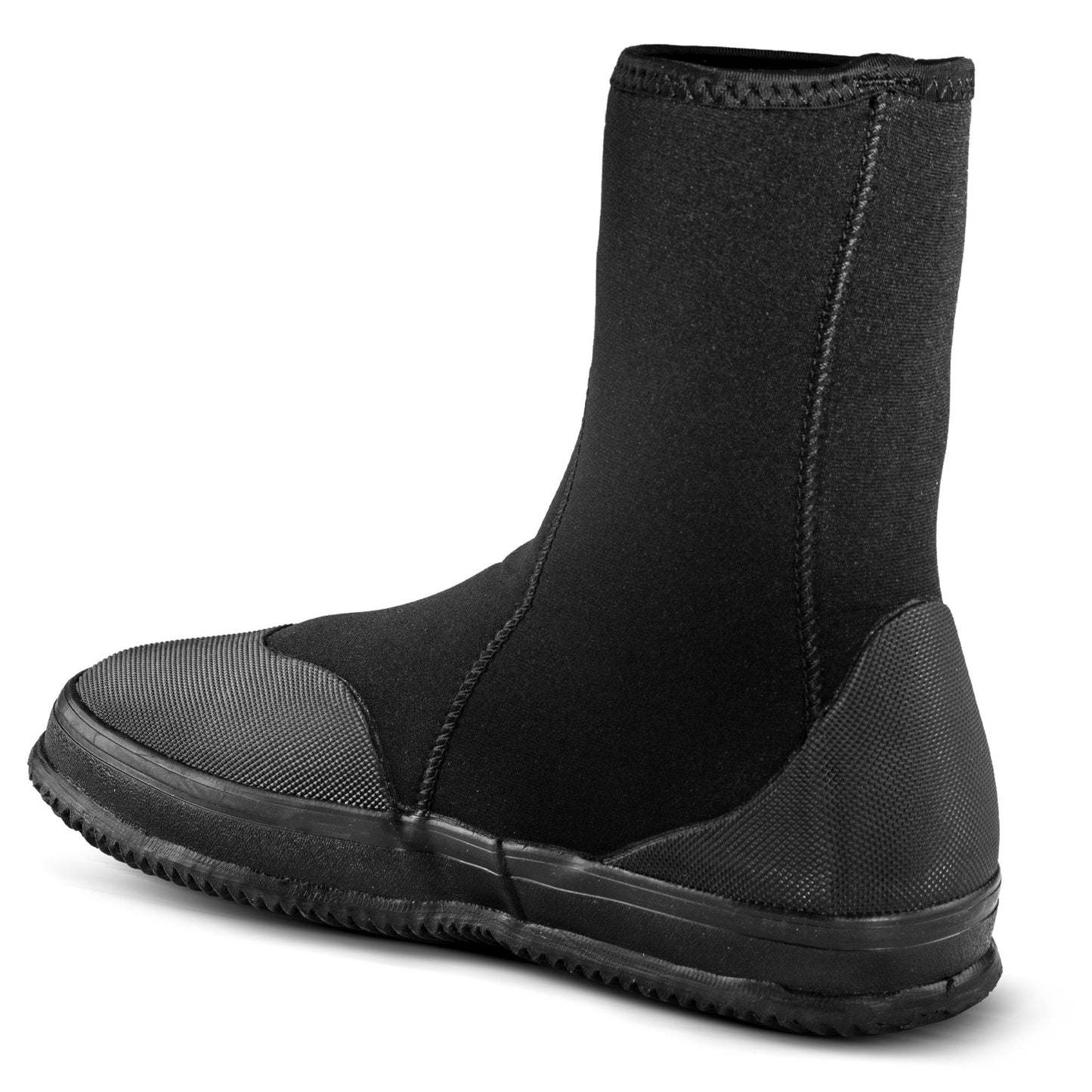Sparco Neoprene Waterproof Boot 002445