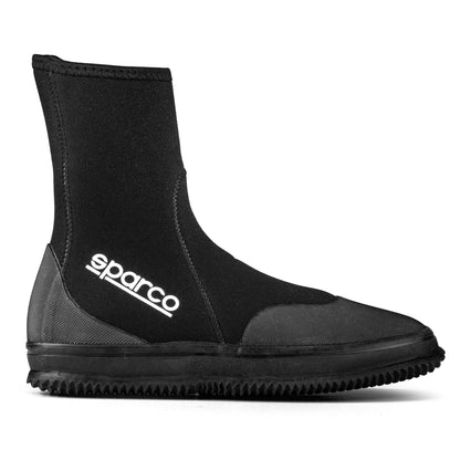 Sparco Neoprene Waterproof Boot 002445