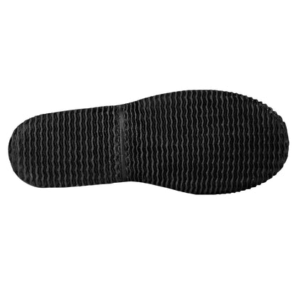 Sparco Neoprene Waterproof Boot 002445