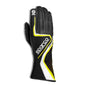 Sparco Record Race Gloves
