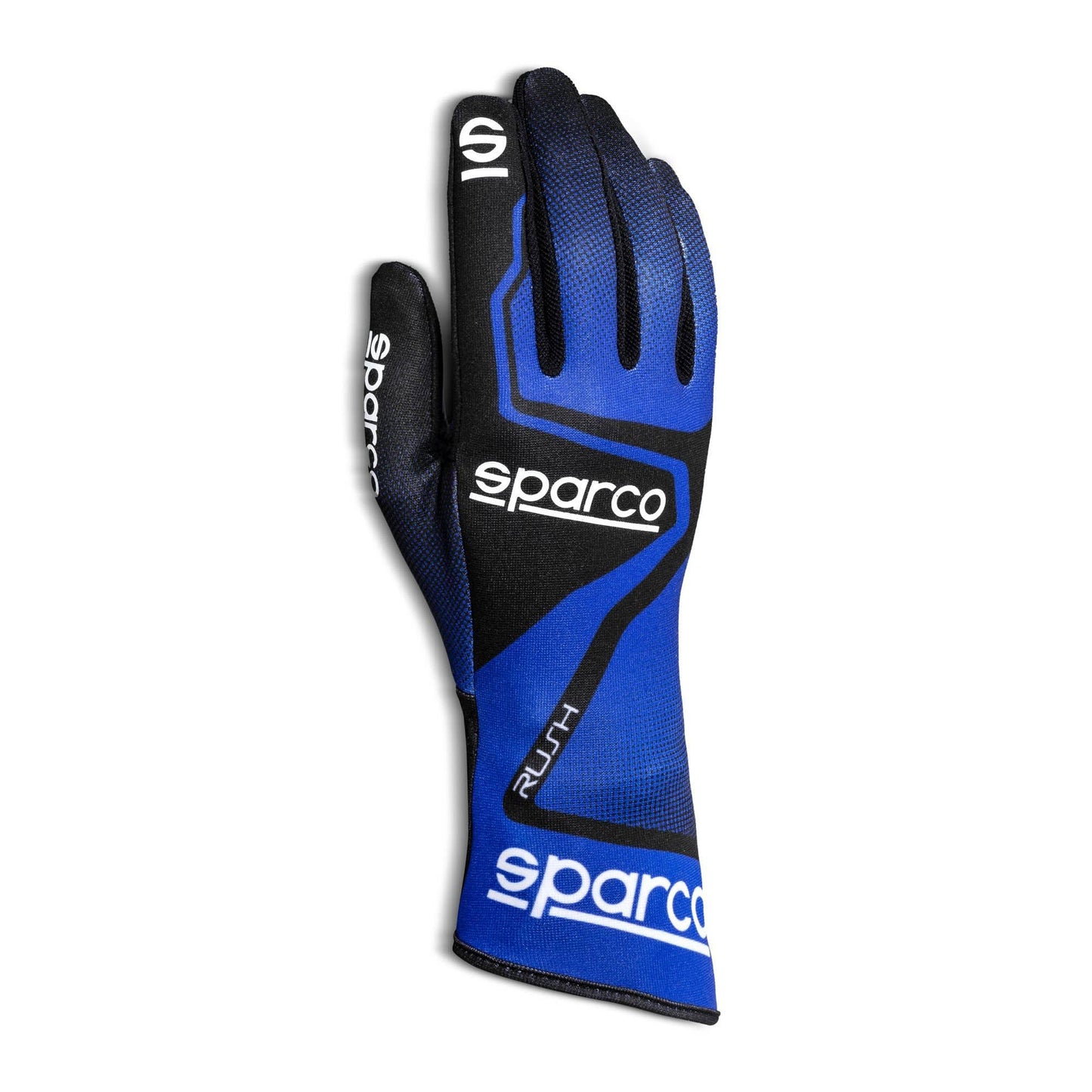 Sparco Rush Race Gloves 002556