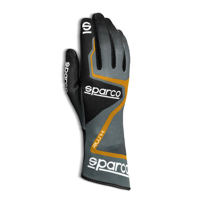 Sparco Rush Race Gloves 002556