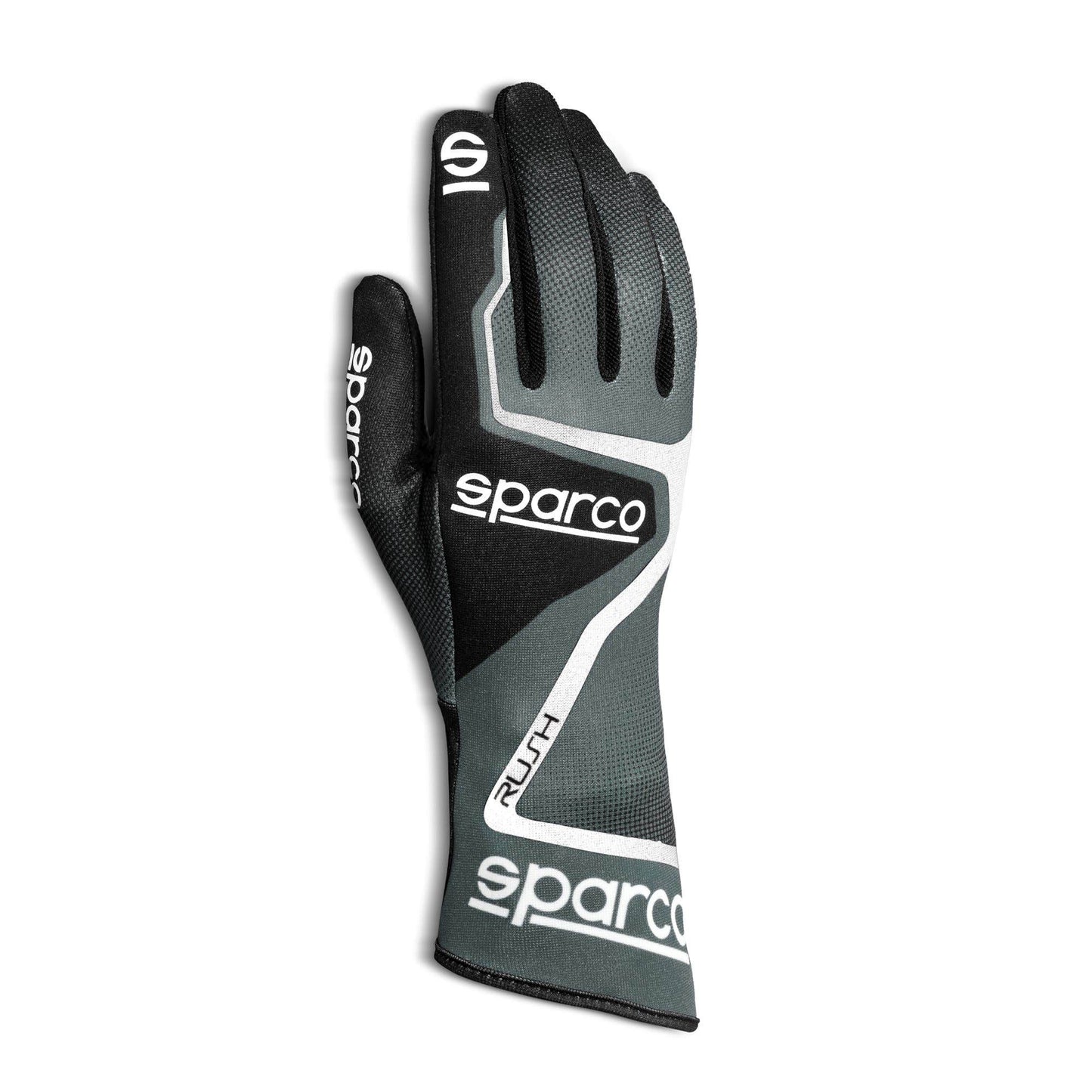 Sparco Rush Race Gloves 002556