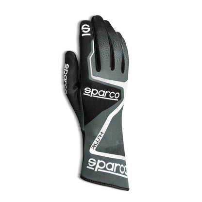 Sparco Rush Race Gloves 002556