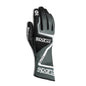 Sparco Rush Race Gloves 002556