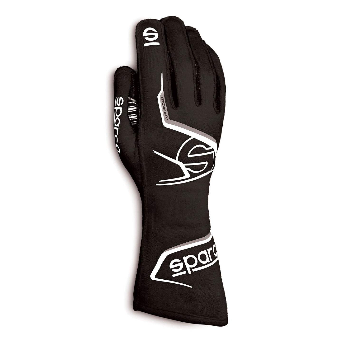 Sparco Arrow Race Gloves 002557 - Kartz
