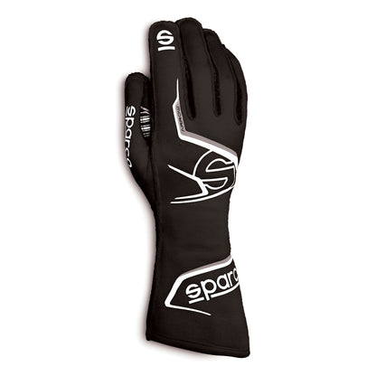 Sparco Arrow Race Gloves 002557 - Kartz