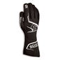 Sparco Arrow Race Gloves 002557 - Kartz