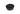 Tonykart OTK Brake Pump Reservoir Rubber Insert 0029.D15