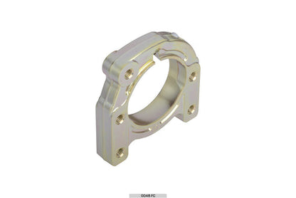 Tonykart OTK Axle Bearing Support 25/30mm