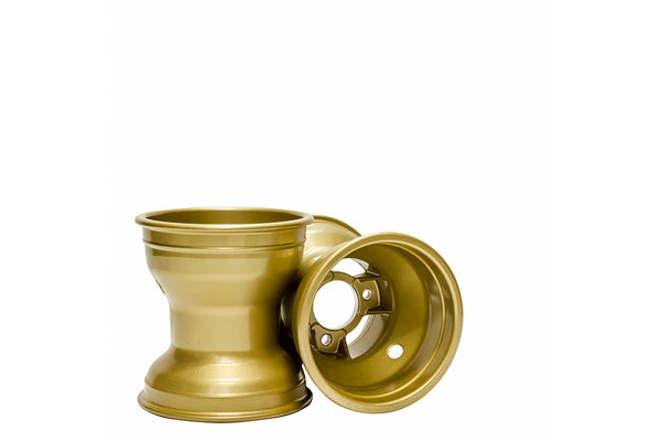 Tonykart OTK AXP Wet Rims
