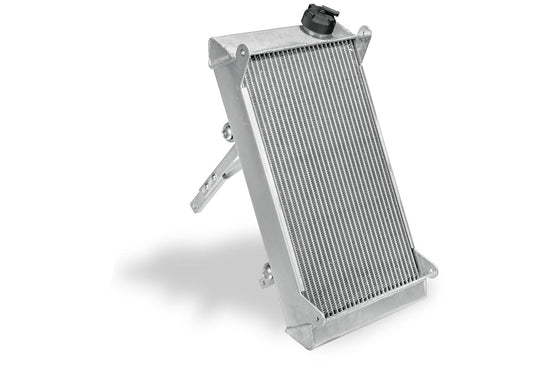 OTK Radiator Kit 470 x 265 x 43 Complete W/Supports 0093.E0KIT
