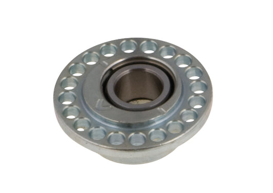 Genuine Tonykart OTK Castor Adjuster 10mm - Kartz