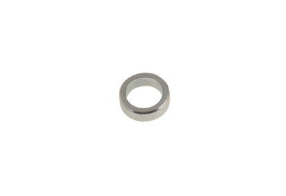 Stub Bolt Spacer Collar HST 10mm 0211.D4