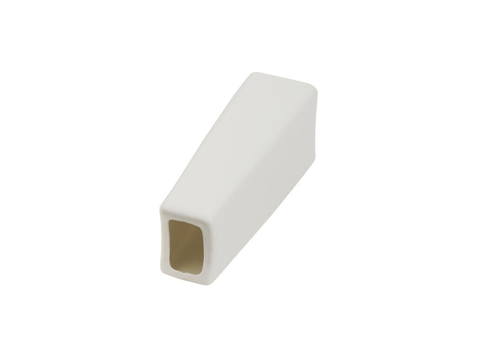 OTK Bambino Micro Side Pod 0300.B0 - Kartz