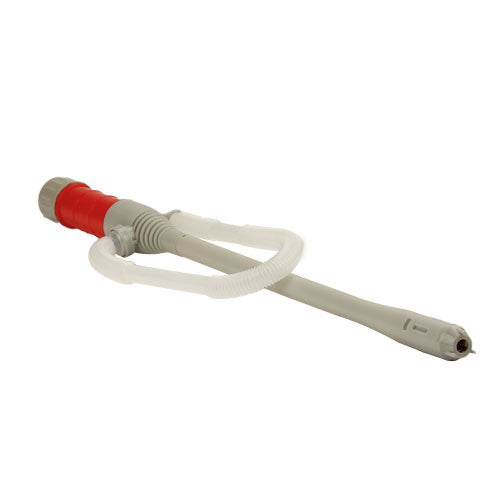 Electric Battery Operated Fuel Petrol Pump 0506214
