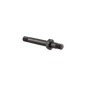 Biz Kart Hexed Stub Axle Shaft 17mm