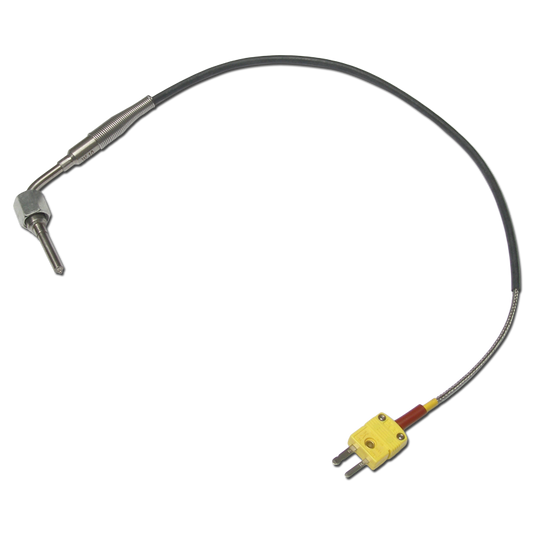 Unipro Exhaust Temperature Sensor Professional Universal 10-05-004