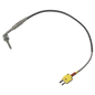 Unipro Exhaust Temperature Sensor Professional Universal 10-05-004