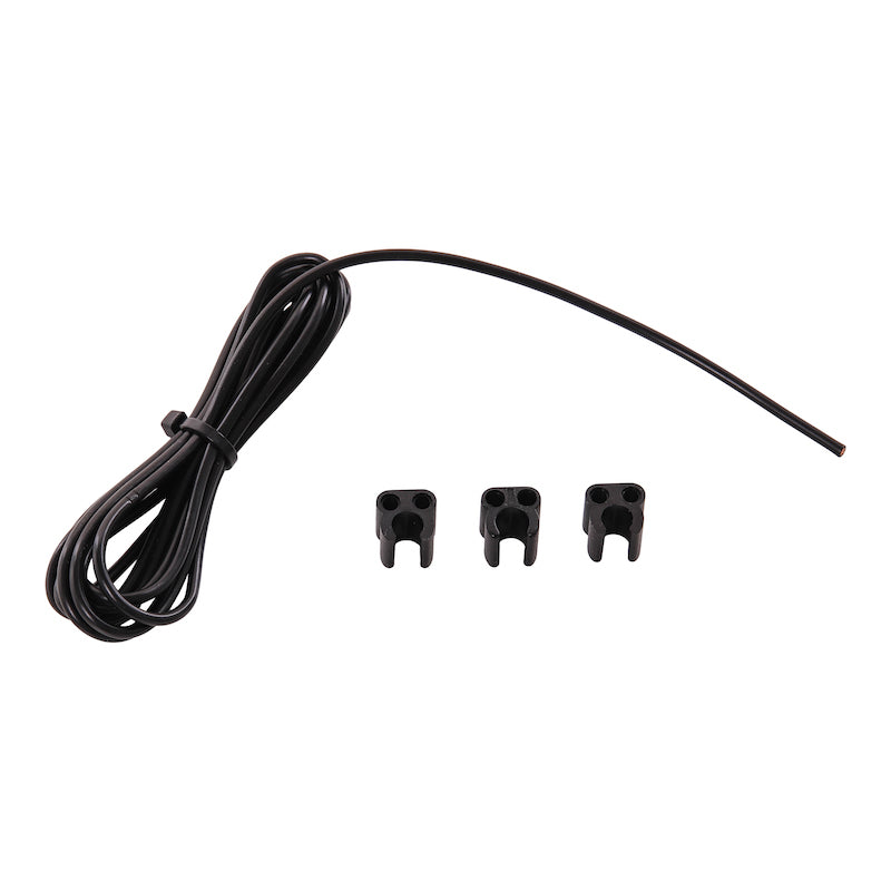 Unipro UNIGO ONE Laptimer - Kartz