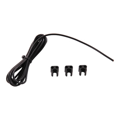 Unipro UNIGO ONE Laptimer - Kartz