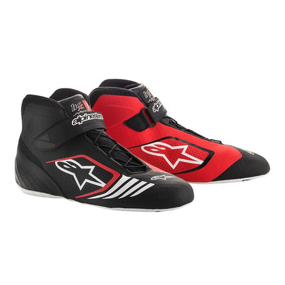 Alpinestars Tech-1 KX Shoes / Boots 2712118
