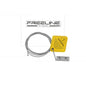 Freeline Cable Safety Kit 10.4792.00