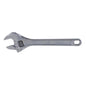 Beta Tools Adjustable wrenches with scales Chrome-plated 300mm 111